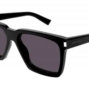 Saint Laurent SL610 Sunglasses 

Worn one time